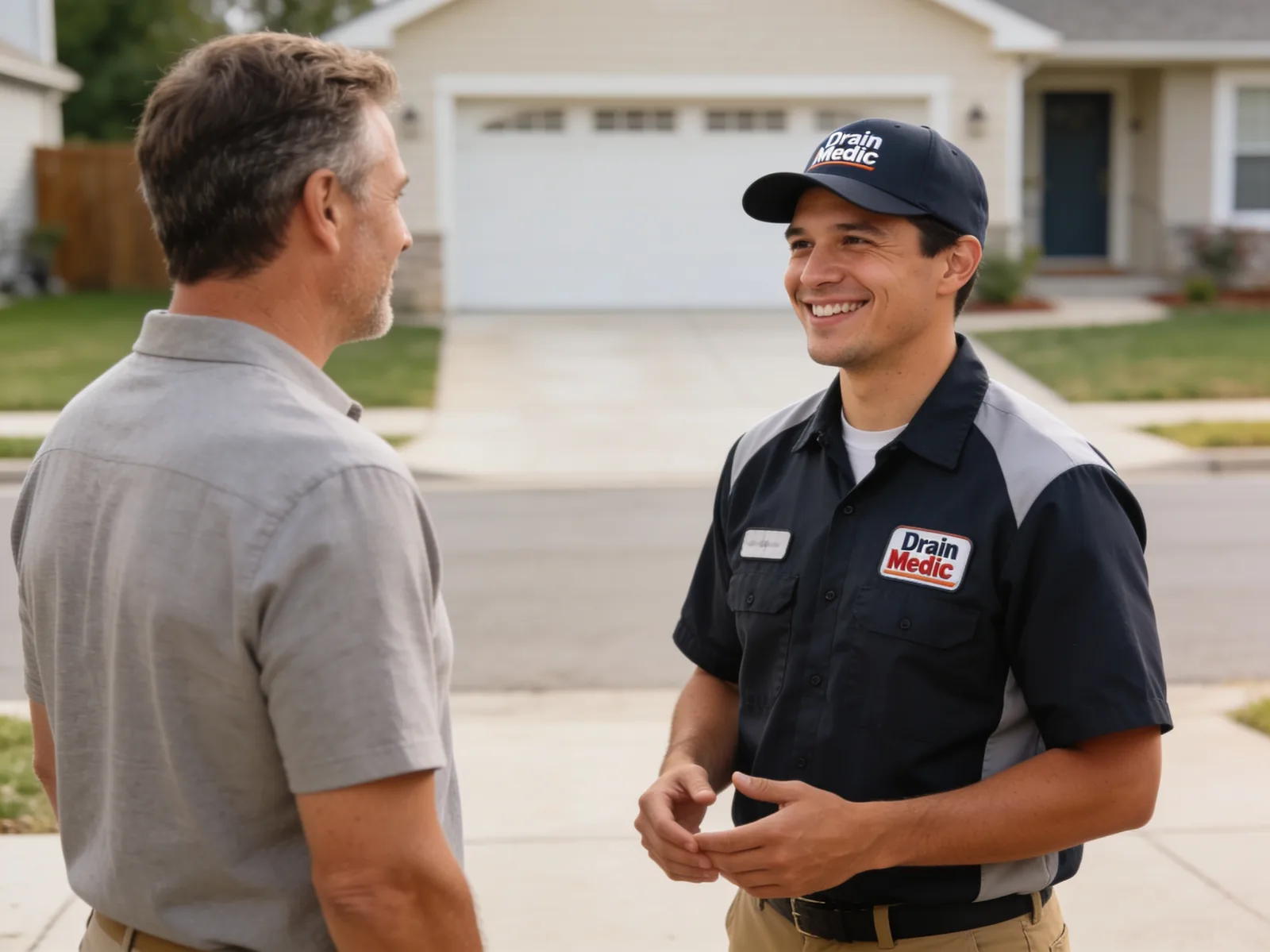 Garbage Disposal Repair Looneyville, WV FAQs